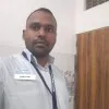 Amit Kumar