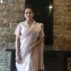 NIHARIKA GURU
