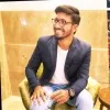 Vipul Magare