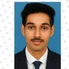 Tarun Moolya