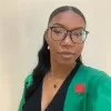 Kiara