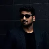 Kiran Kumar Pathuri