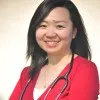 Annie Wu