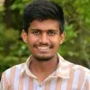 Gagan