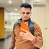Arijit Dey