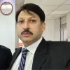 Khilat Bari