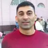 Abhishek Abhishek