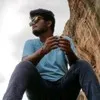 Prateek Kulkarni
