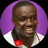 Eric Frimpong