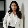 Kimberly Corona