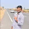 Nilesh Kawarkhe