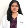 Sunayana Murthy