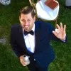 Brandon Haley CFCM