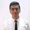Kishan Jagwani