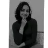 Ar Prajakta Shinde