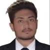 Biki Saha