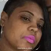 Nesha Harper