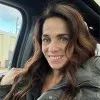 Kari Daigle