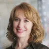 Pamela Whitmore