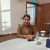 Neduru Sravanthi