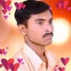 Dnyaneshwar Shinde