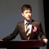 Bo Zhang