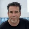 Timothy Quinn