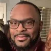 Chris Jelks