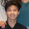 Tien Van