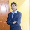 ashik ansari