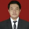 M Andrian Agustyan