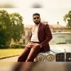 NAREN PARMAR