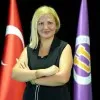Ebru Başaran