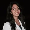 Aneri Patel