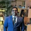 Xavier Selvam