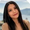 Sandra Noriega