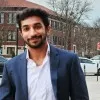 Kamal Trivedi