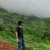 Shivaraj Patil