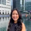 Emily Chai
