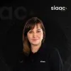 Diana Strydom