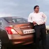 Indrajeet Singh