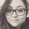 Christina