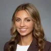 Kennedy Rowley