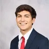 Logan Marcum