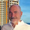 Jon Bondurant