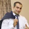 Hayk Khachatryan