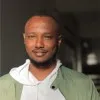 Behailu Gonfa