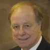 Ernie Richstein
