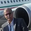 KRATI MOHAMED