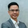 Andrew Kwan